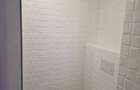 Apartament cu 3 camere decomandat în George Enescu - 1
