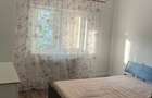 Apartament de inchiriat - 3