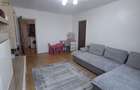 Apartament 3 camere Pitesti - 6