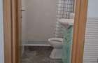 Inchiriez casa in Cernavoda - 4