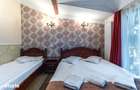 Hotel 26 camere Predeal | Complex premium, ultra-eficient, de vanzare! - 2