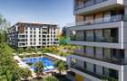 Apartament 4 camere / 112.85 mp / Popesti - 2