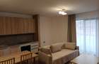 Apartament modern mobilat, utilat complet, cu 2 camere si loc parcare subteran Liberty Residential - 2