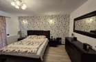Magurele - Varteju, Casa spatioasa cu 6 camere, P+1+Pod, mobilata - 13