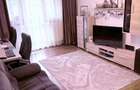 Vanzare Apartament 3 Camere , Crangasi - Zboina Neagra - 11