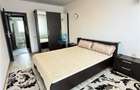 Vanzare apartament 2 camere decomandat, Vivamus, et 1, mobutilat,parca - 9