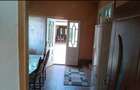 Casă cu 5 camere în Naidăș - 5