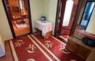 Apartament de inchiriat, 3 camere, cartierul George Enescu, Suceava - 7