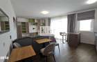 Apartament cu terasa spre oras Ansamblu Record Park - 5
