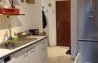 Apartament 3 camere Zona Ciresica