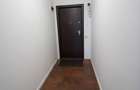 Apartament 3 camere de vanzare in Borhanci, 69 mp utili, finisat modern - 7