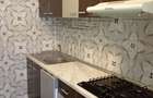 Inchiriere apartament 3 camere Obor Sector 2