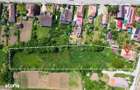 Casa de vanzare | Livezeni | 145.000 - 2
