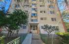 Apartament 2 camere de vanzare | Parter | zona City Park Mall