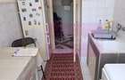 Apartament 2 camere de vanzare in Campina - 9