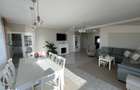 Casa Premium in Salicea 250 mp - in cea mai cautata locatie - 17