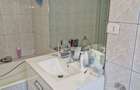 Casa vânzare zona str Lupeni - 31