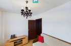 Apartament cu 3 camere de închiriat - Lebăda - 8