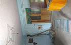 Casă cu 8 camere cu Teren 706 Mp în Ieud - 4