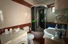 Casa de vanzare 4 camere garaj teren Micesti Alba - 1