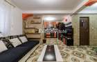 Apartament 4 camere, Trivale, Pitesti