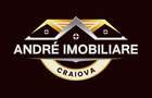 Apartament 2 decomandate, Sarari, doua balcoane,par?ial mobilat,utilat - 1