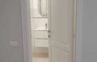 Proprietar inchiriez apartament nou Thermalis 2 Residence, Sanmartin / Baile Felix - 8
