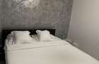 Apartament 3 camere zona 1 mai etajul 4/4 - 4