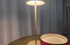 Inchiriez apartament in regim hotelier - 4