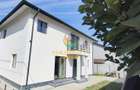Casa P+1E | 4 Camere | Teren 270 mp | Comision 0% | Vidra