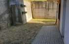 Inchiriez Apartament 2 camere Zorilor - 1