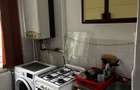 Vand Apartament 2 camere - 6