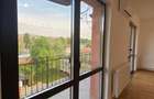 Apartament 3 camere - Bucium Arcadia -151 mp - 6