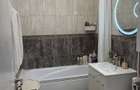 Apartament 2 camere - zona Titan, inchiriat 800 - 5