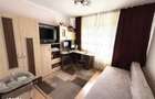 Apartament 2 camere de vanzare | Rogerius Strada Italiana | - 3