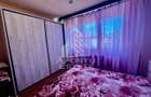 Apartament 4 camere de vanzare, zona Take Ionescu, Timisoara - 10