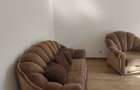 inchiriez  apartament 2 camere - 8