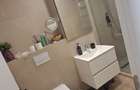Strada cernauti vand apartament 2 camere decomandat Mega Mall Arena Nationala