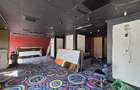 Inchiriere spatiu comercial Ghencea, Bucuresti - 21