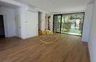 Damaroaia, new 4 room villa in gated residential compound, pet friendly - 2