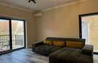 Vila moderna in Centru cu 2 apartamente independente - 12