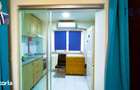 *Garsoniera moderna *Palladium Residence 1 * Metrou la 7 min - 12