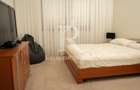 Casă Individuală Premium | 4 Camere | Zona Gheorghe Doja | Oradea