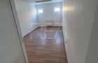 Inchiriere Hala 3600 mp Oxigenului - 15