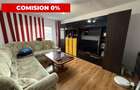 COMISION 0% Apartament 4 camere, decomandat, 77 mp utili + 2 balcoane - 1