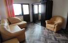 De vanzare apartament cu 2 camere ?i balcon, etajul 2, zona centrala - 5