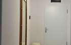 Apartament 2 Camere- ISHO- 750 euro - 2