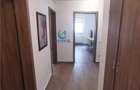 Inchiriem Apartament 2 Camere, Modern, Decomandat, Tractorul - 4