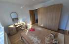 Apartament 2 camere. CARTIER C5. 55mp - 3