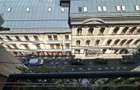 Calea victoriei,Zona 0,Propietar, Apartament 2 camere , - 2